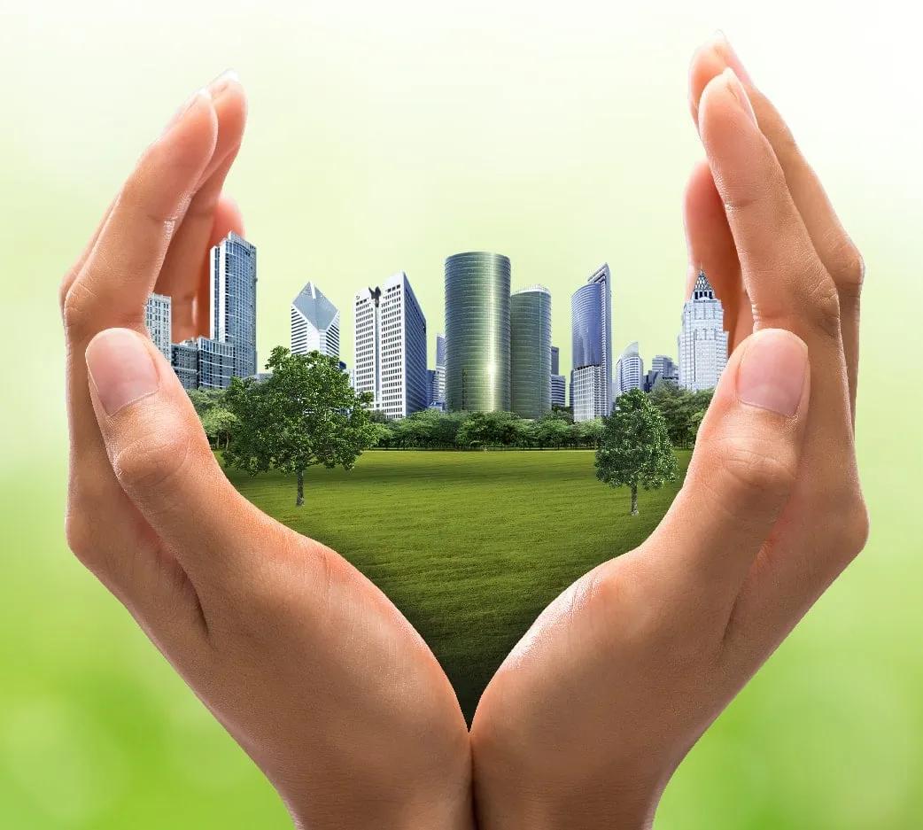 Ultra gated community near hitec city