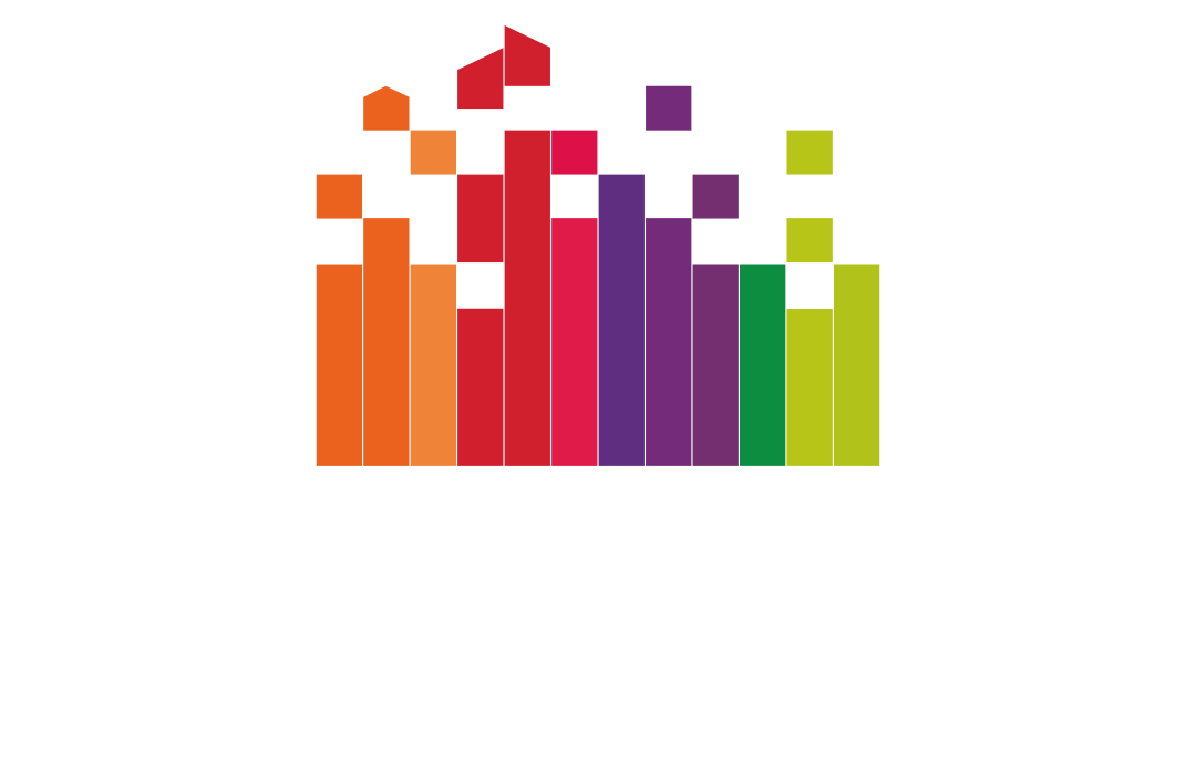 Cybercity Builders