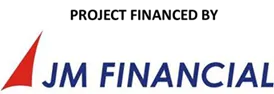 JM Financial